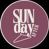 sundayafterclub